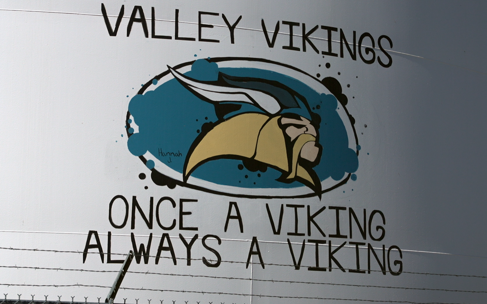 Valley Schools Face Cuts if $300K Levy Fails Again