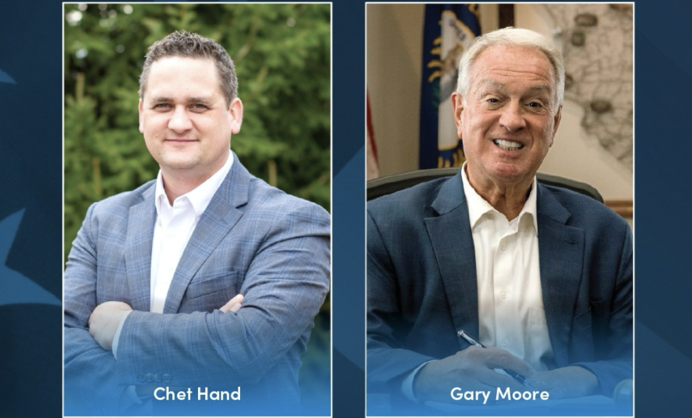 Screenshot 2026-04-07 at 4.03.29 AM.png