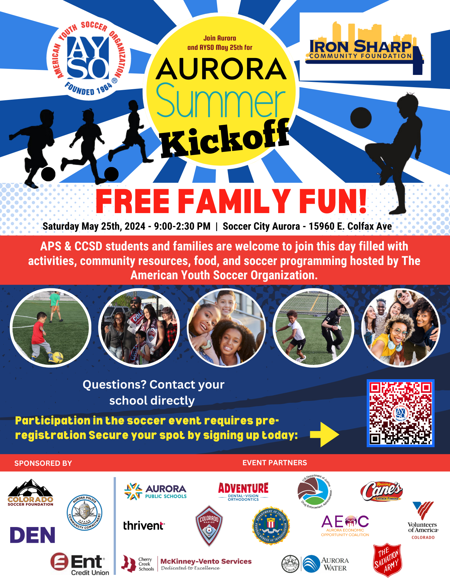 flyer-aurora-summer-kickoff-ENG-FIN-3-19-24-v2 (002).png