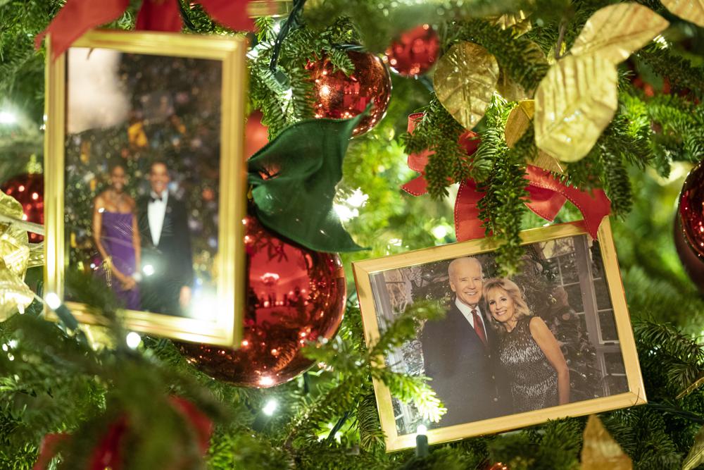 Biden Christmas AP Images.jpeg