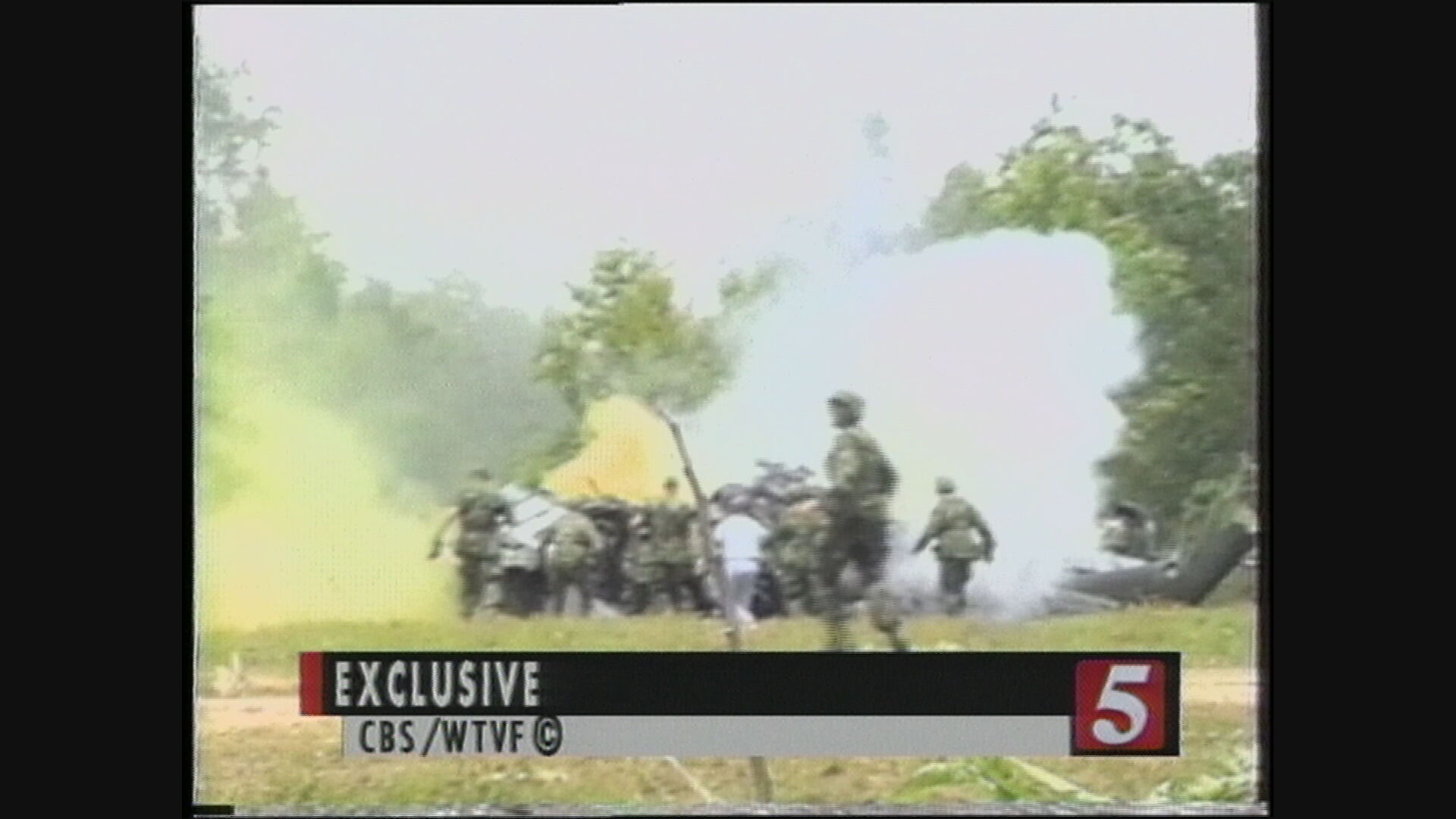 1996 Fort Campbell Crash_frame_2033.jpeg