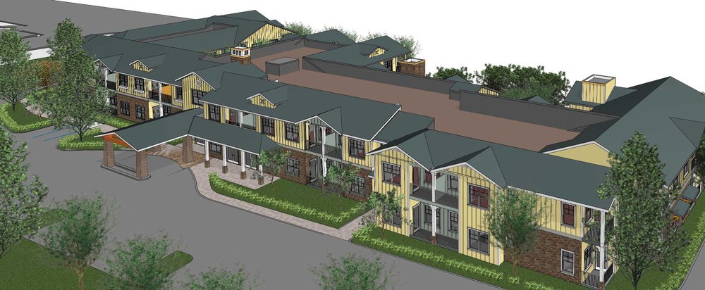 harry-house-pic.jpg