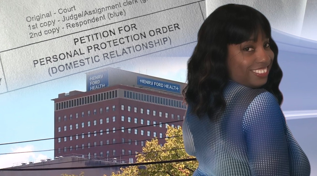 Screenshot 2025-10-30 at 6.25.14 PM.jpg