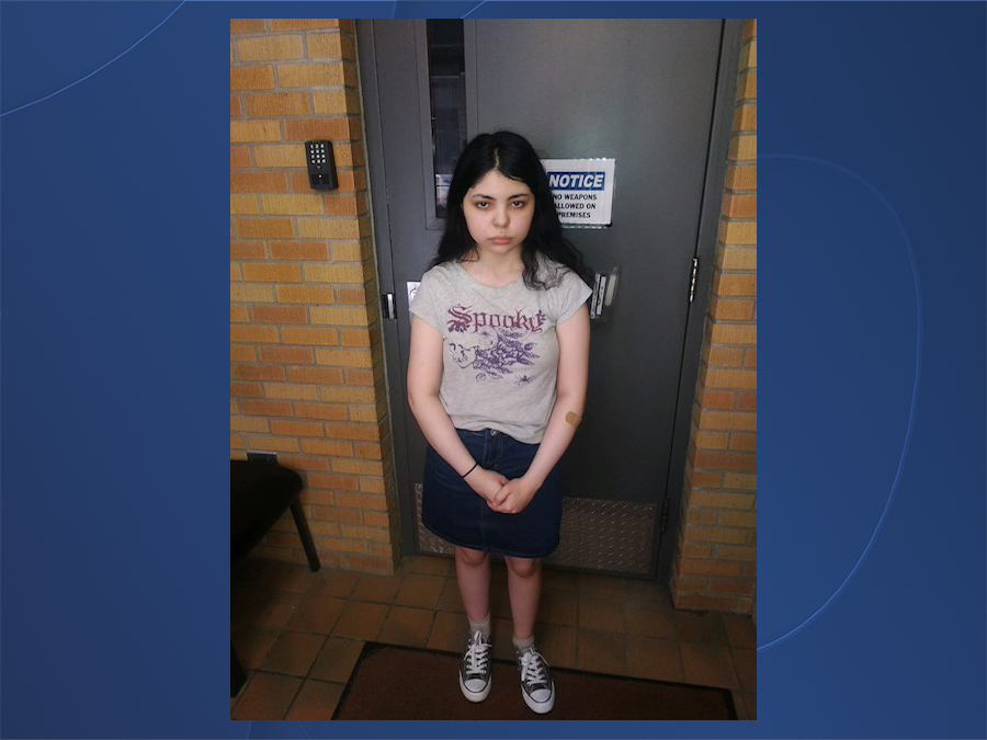 alicia_navarro_glendale_pd.jpg