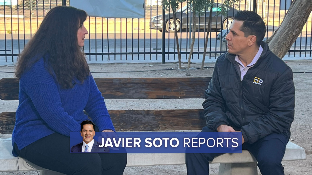 Javier Soto.png