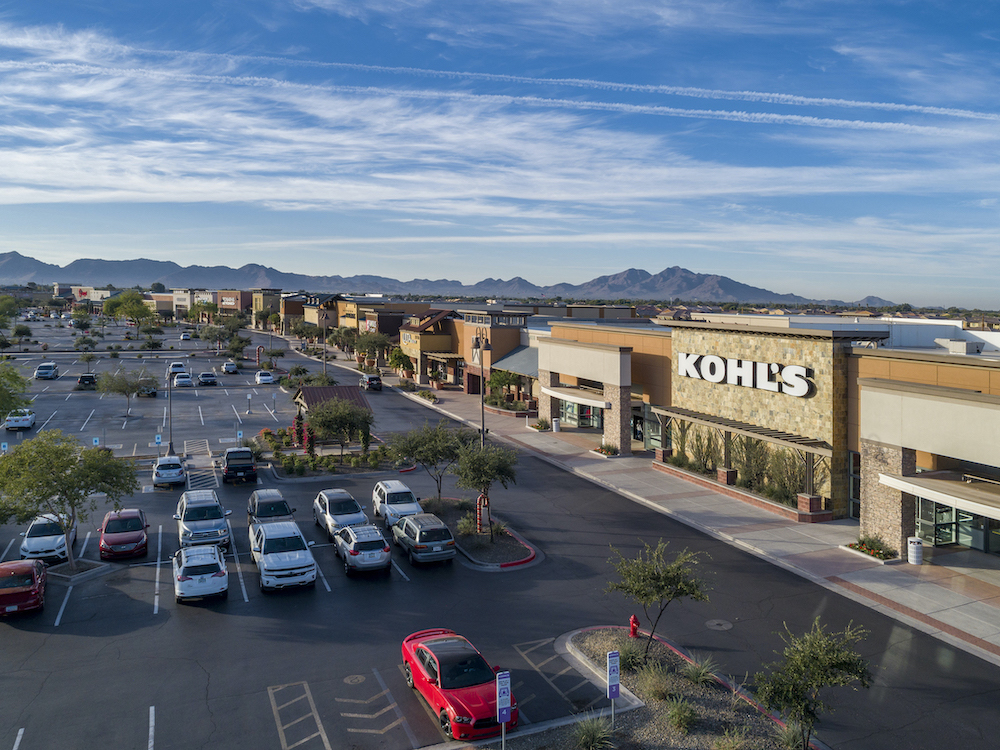 Queen Creek Marketplace.jpg