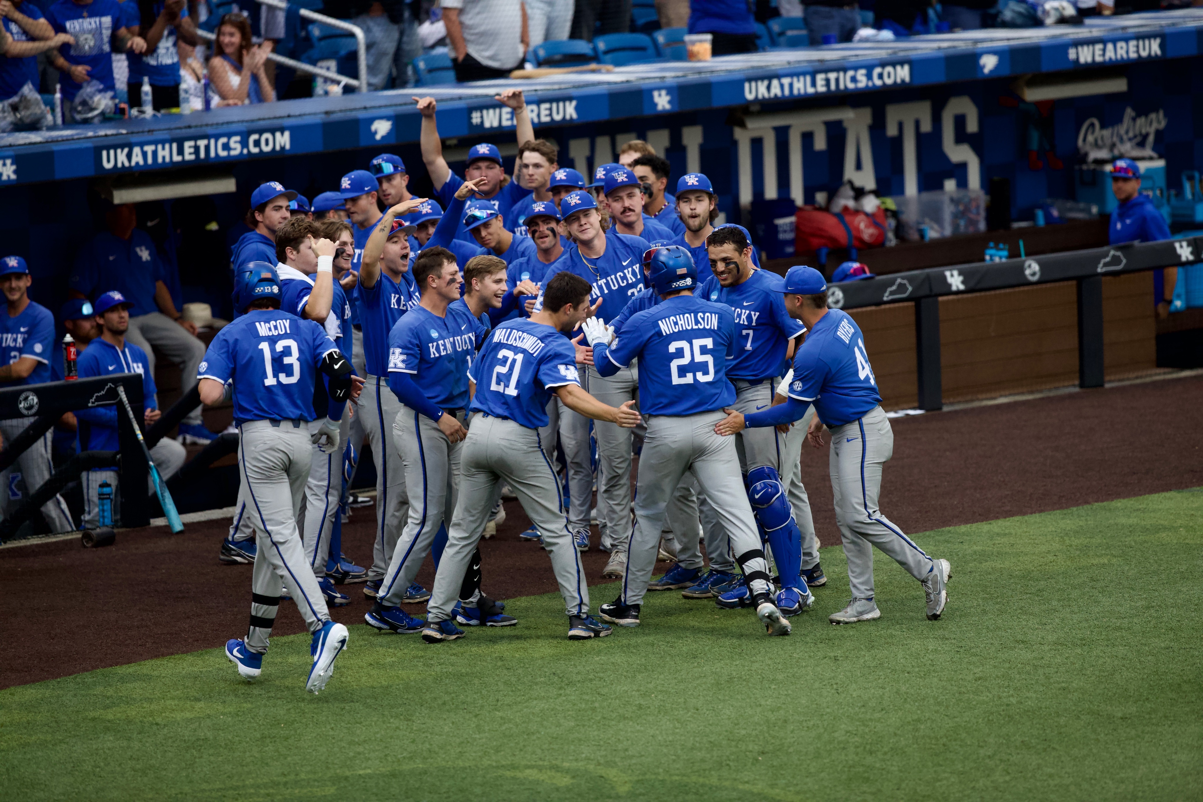 UK INDIANA STATE BSB.jfif