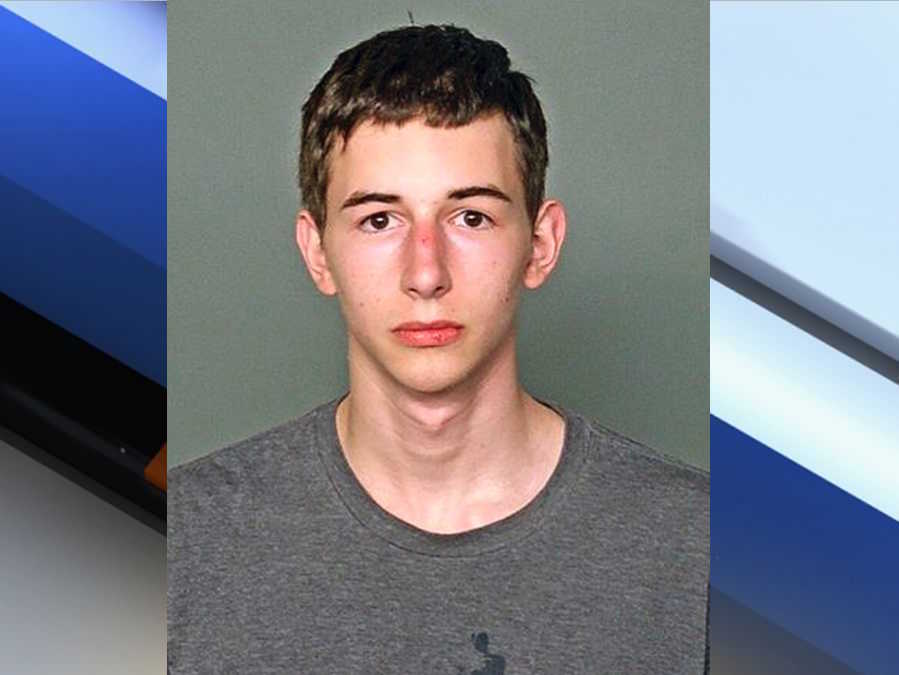 KNXV Alexander Kraus.jpeg