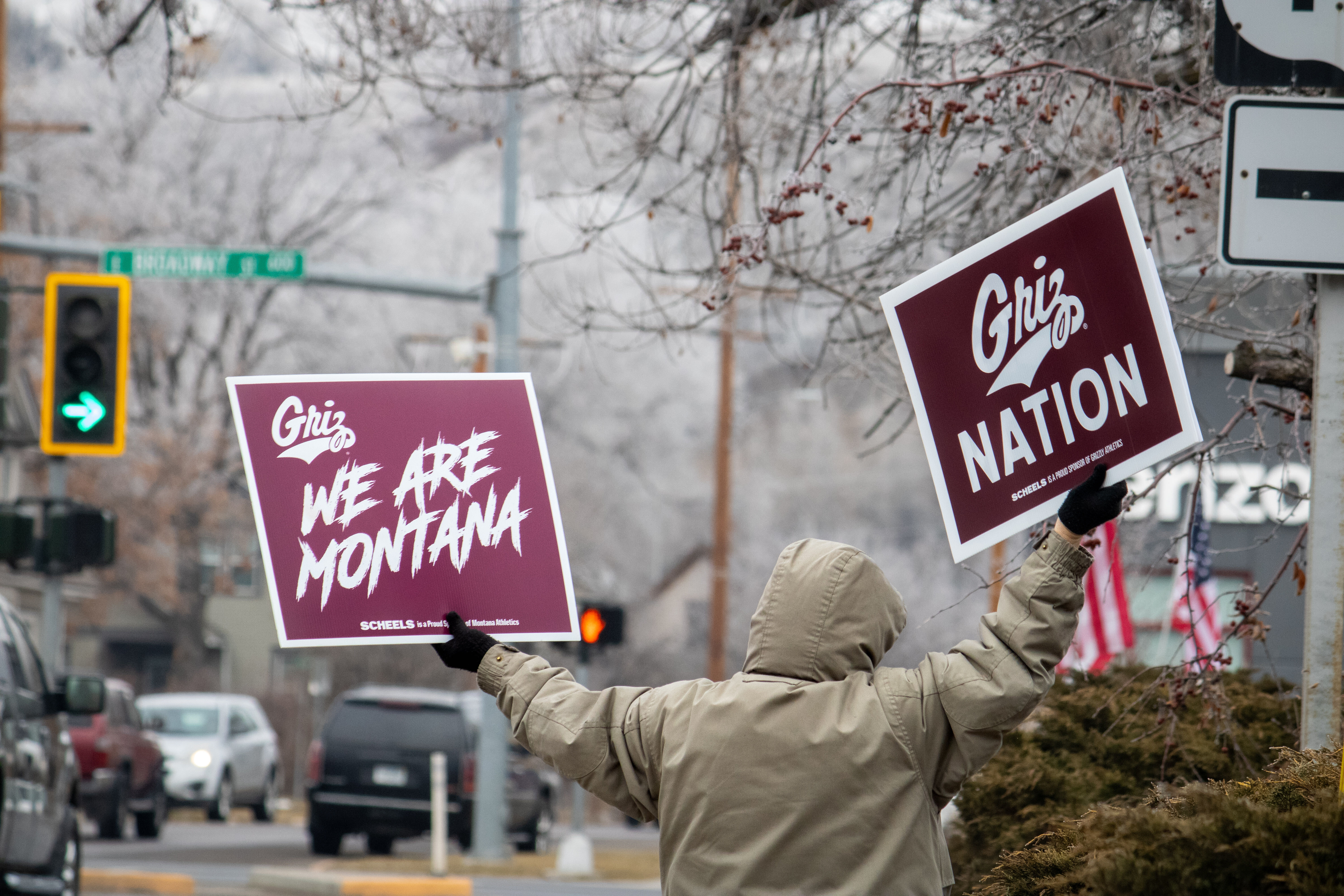 Griz Leave 18.jpeg