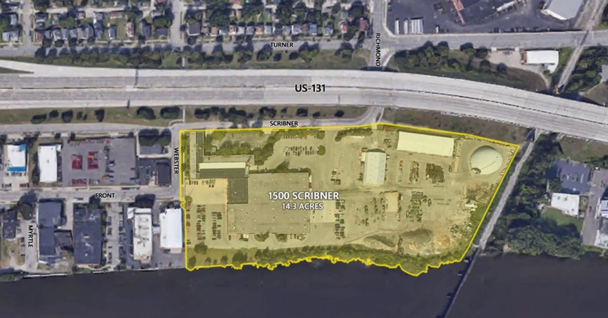 kent county road commission site.jpg