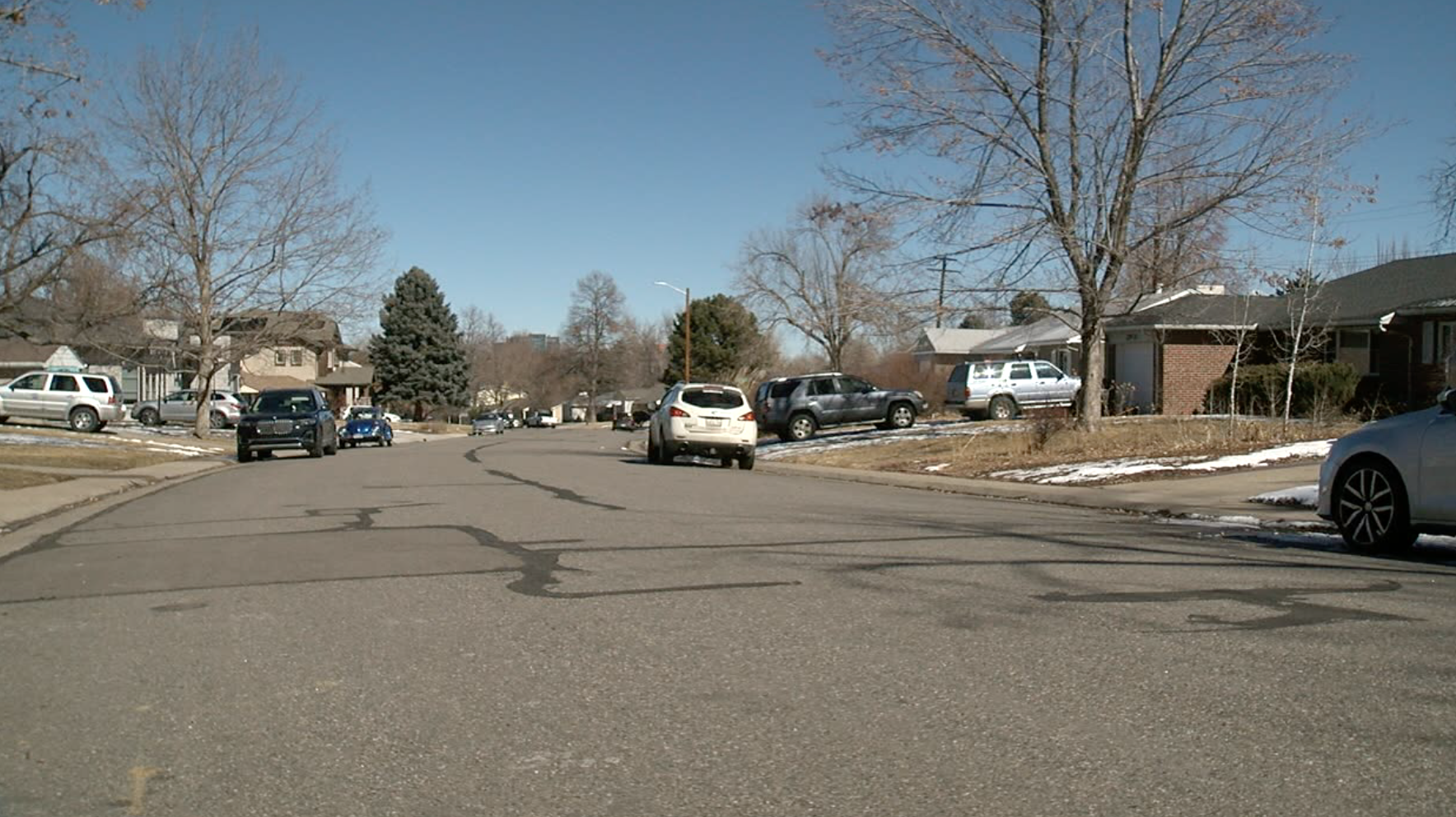 Screen Shot 2021-02-22 at 3.37.02 PM.png