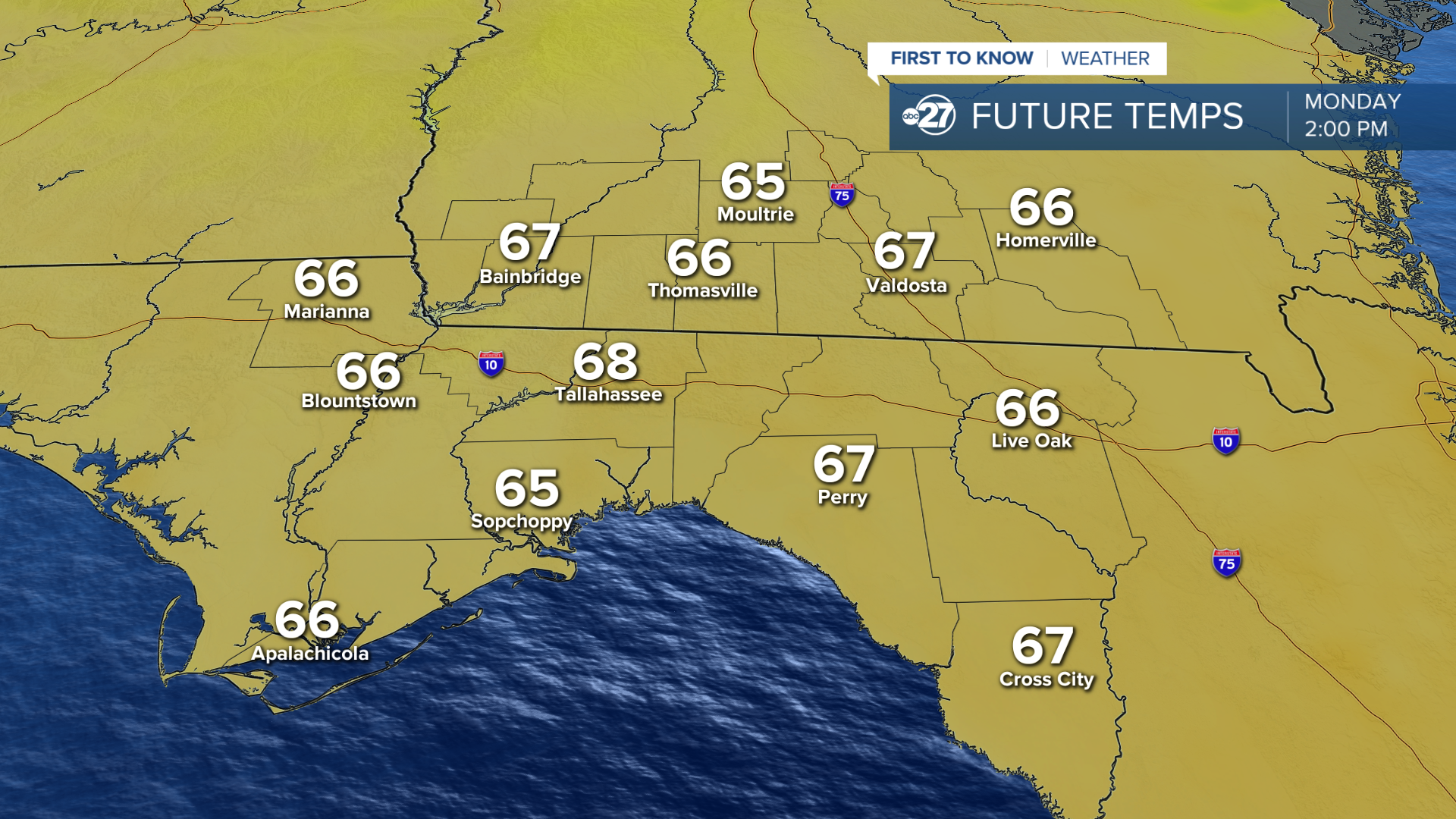 Monday 101623 2pm Temps.png