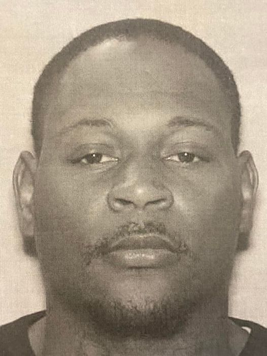 North Texas man wanted after kidnapping mother and child, assaulting other - Vimarsana News