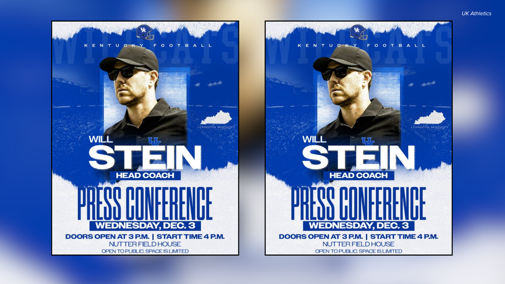 Featured Image Custom Edit (1).png