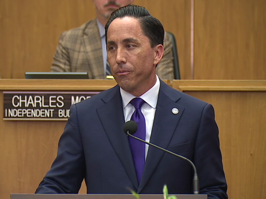 todd_gloria_sotc_2026.png