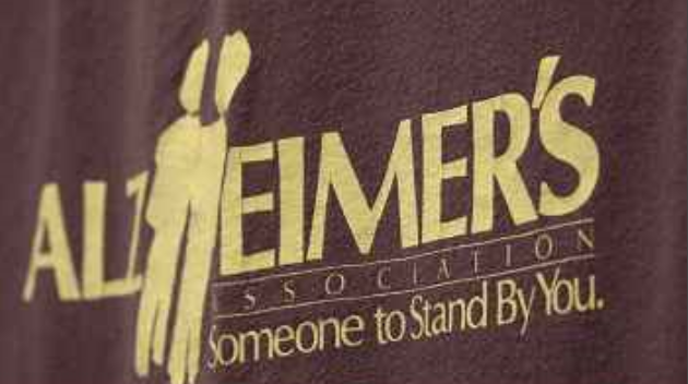 Alzheimer's Web Pic.PNG