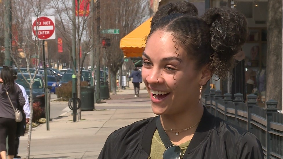 Daniele Dunn Ridgill 02.jpg