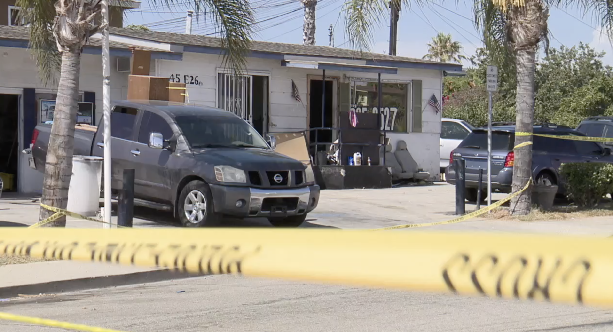 Woman arrested in stabbing death of 69-year-old man in National City.png