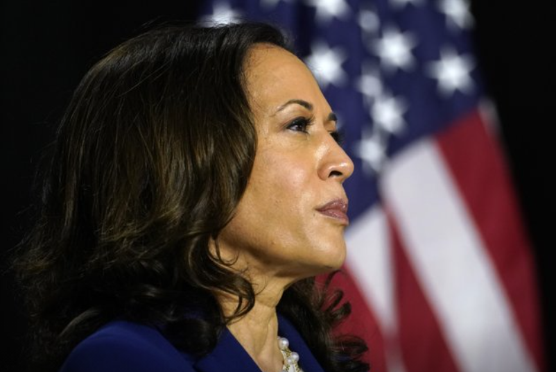 Kamala Harris.PNG