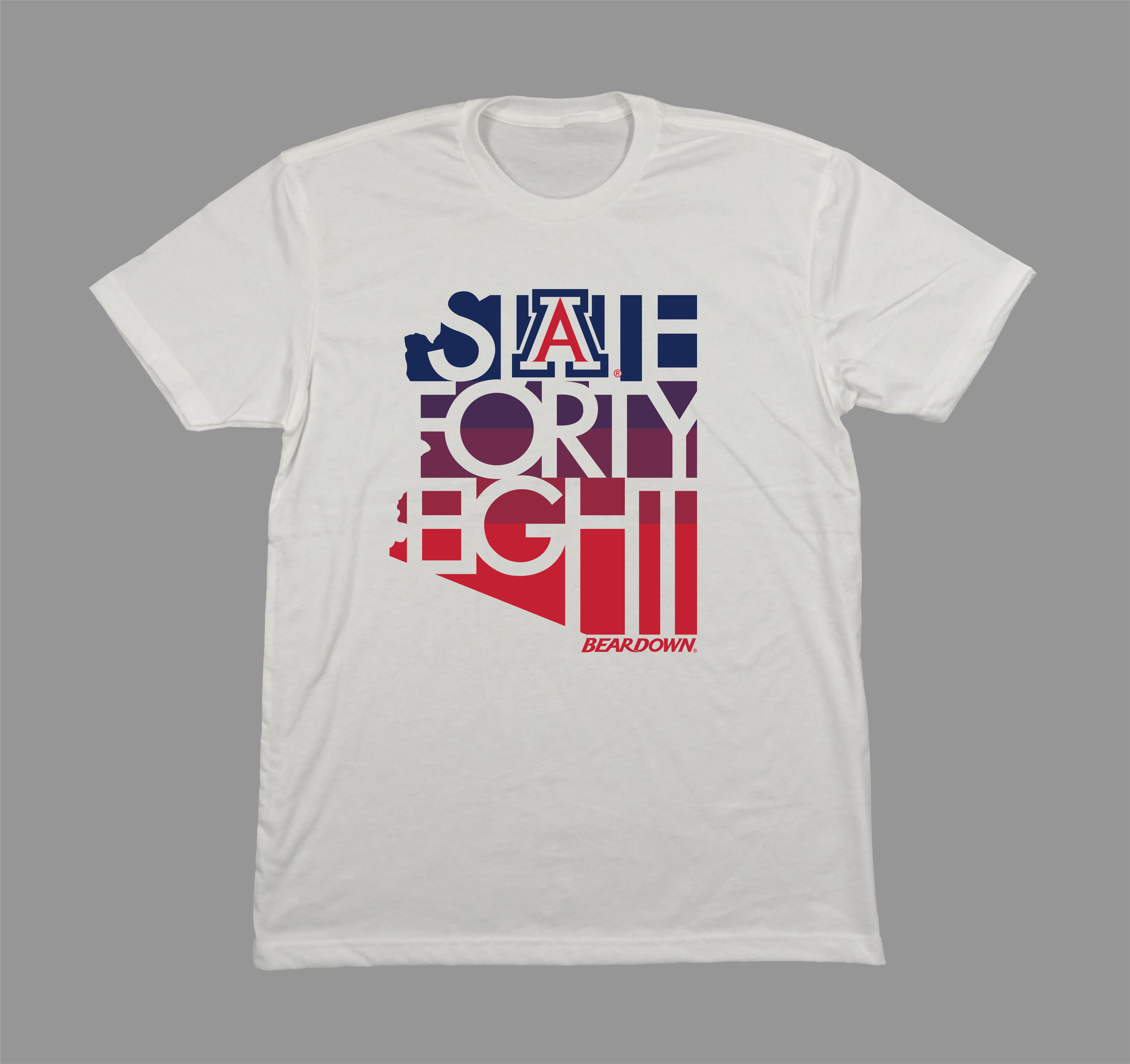 State Forty Eight.jpg