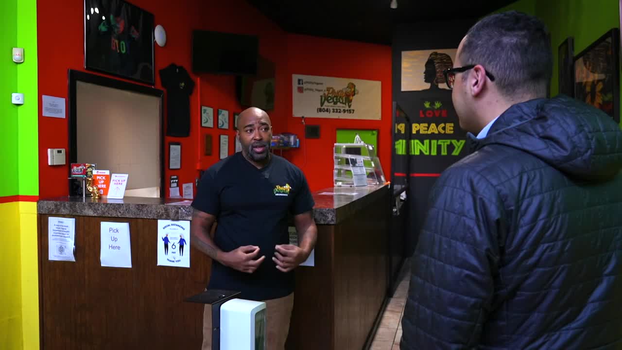 Philly Vegan Samuel Veney.jpg