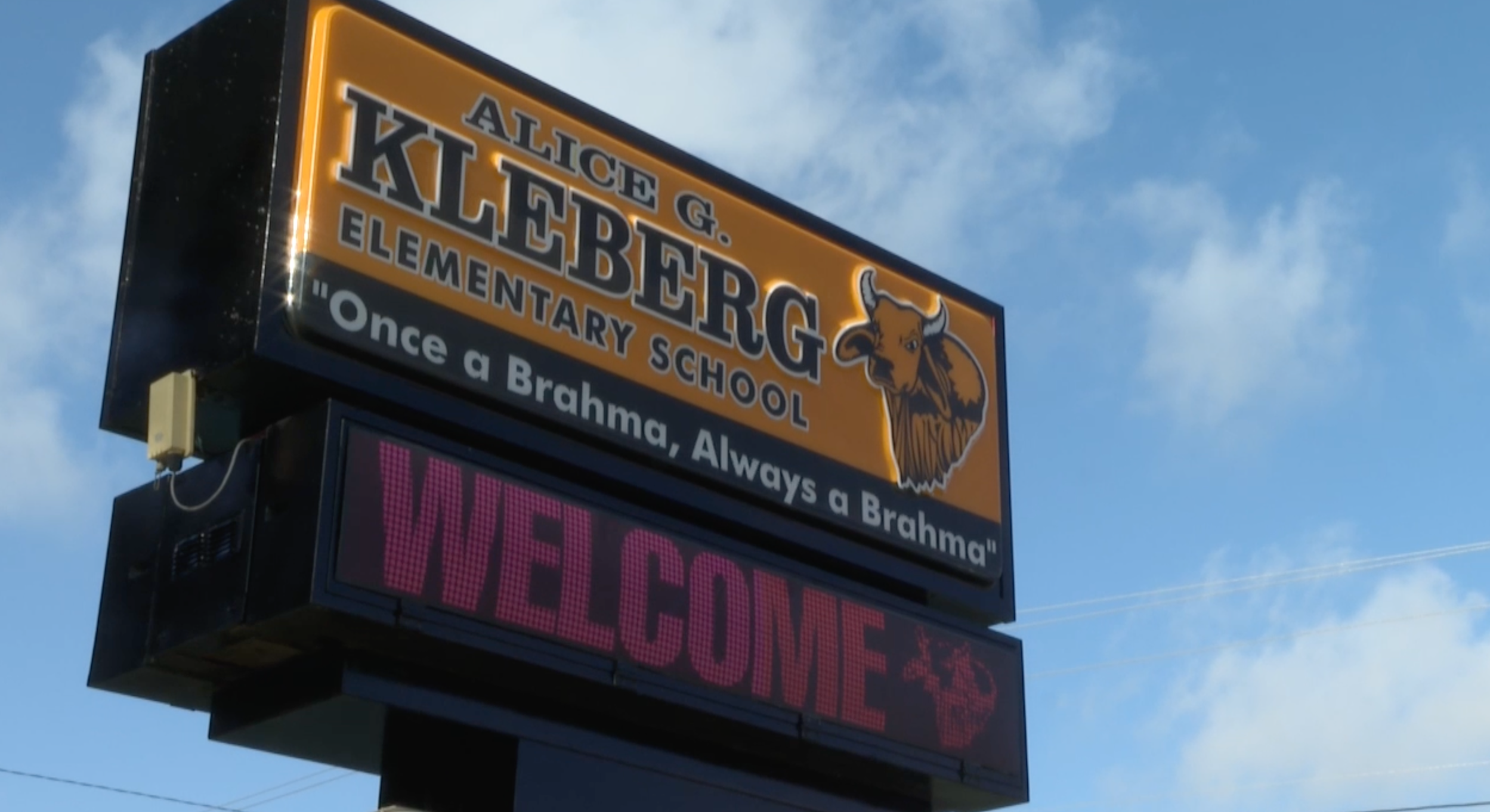 klebergelementary