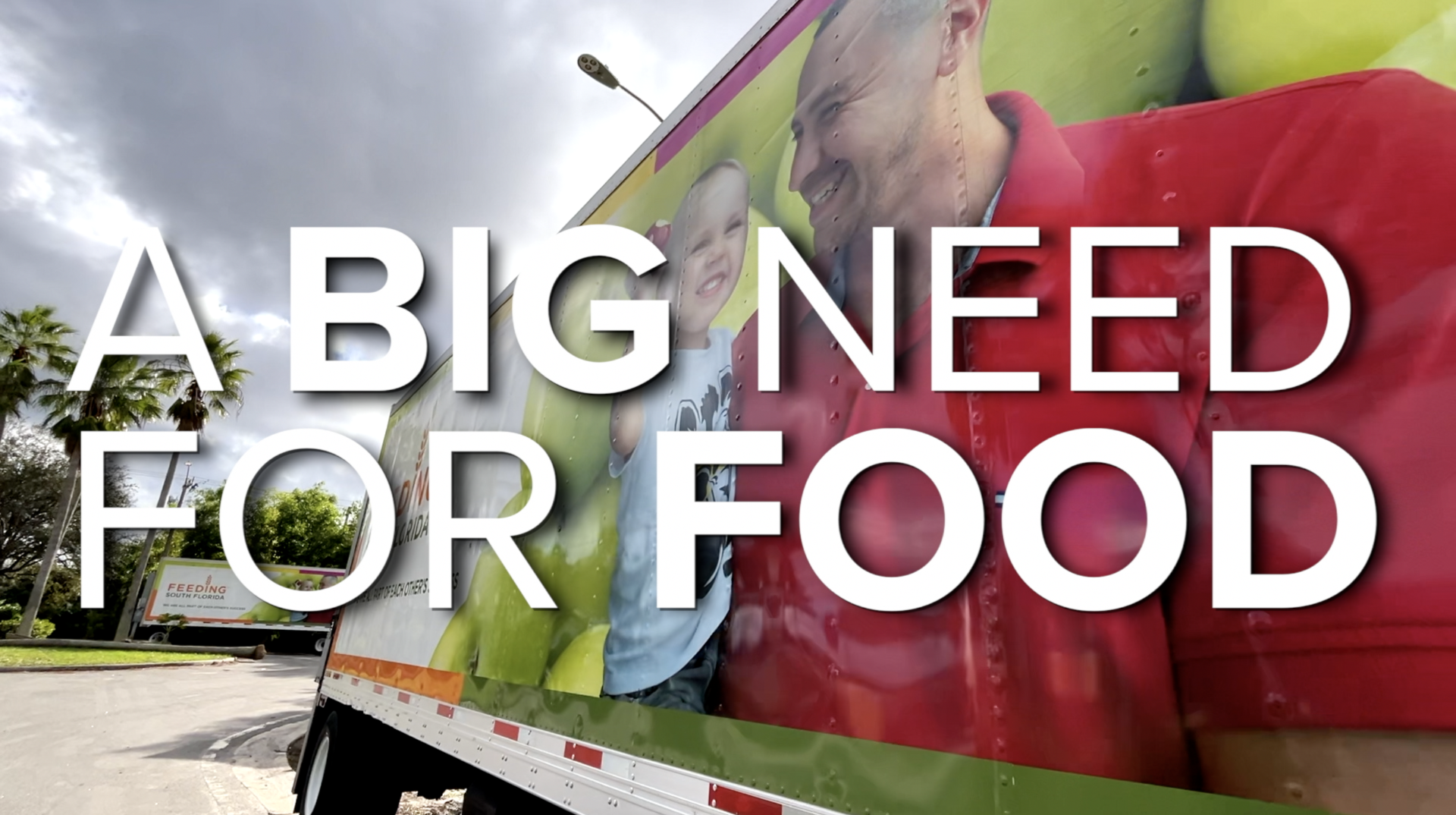 Big Need for Food thumbnail.jpeg