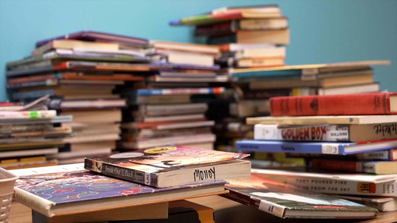 Empowering Youth Global Connection