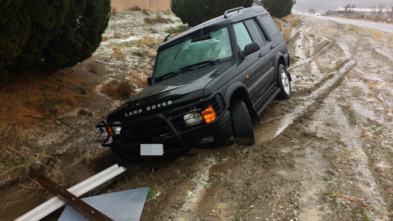 car-pic.jpg
