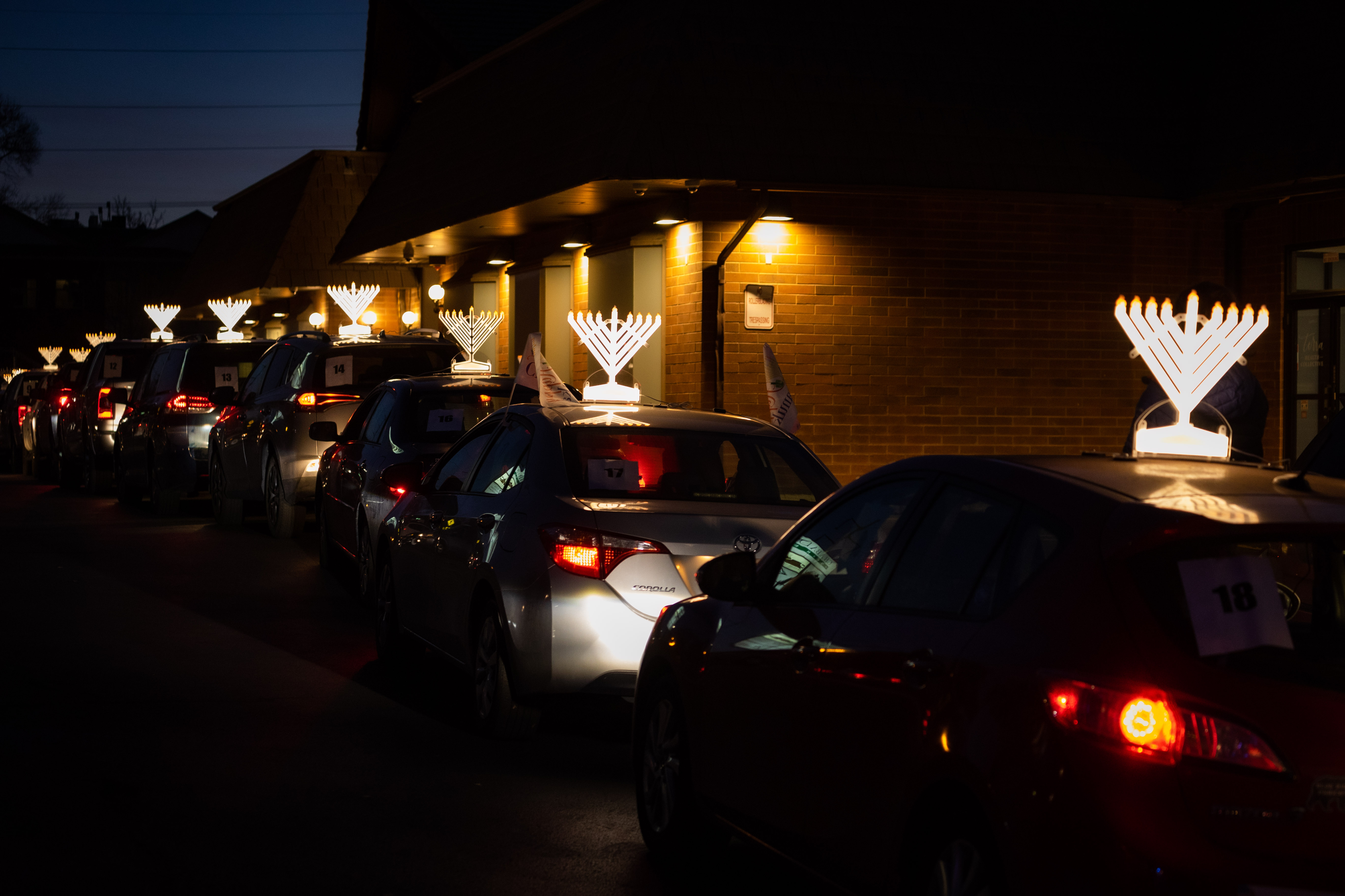 2021 Menorah Parade 340.jpg