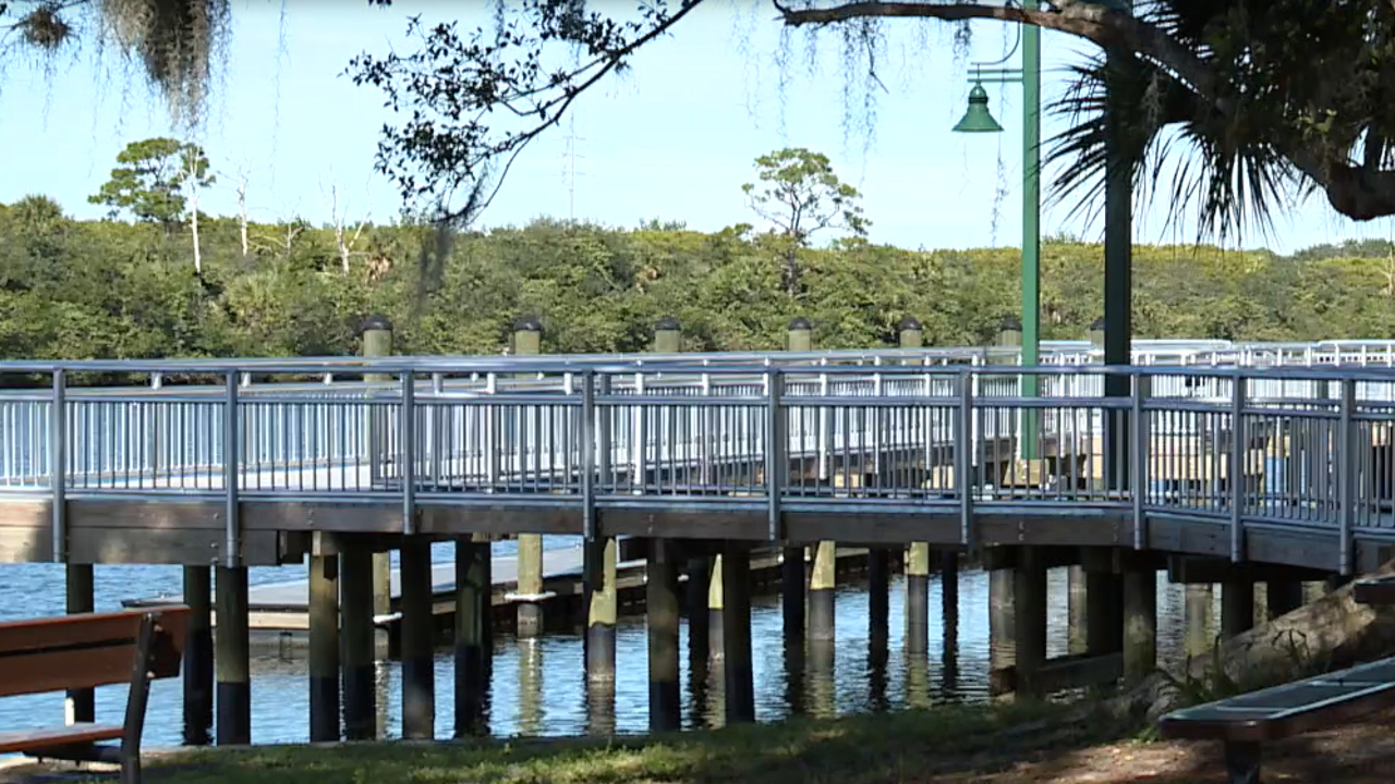The Port District of Port St. Lucie on Jan. 24, 2022.jpg
