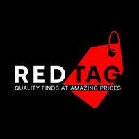 Red Tag Macomb.jpg