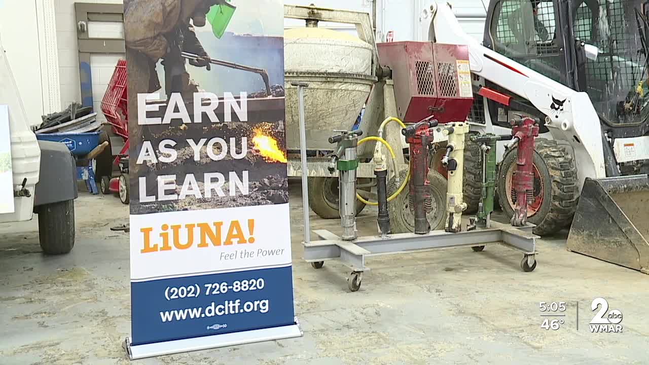 Baltimore Project Labor Agreement.jpg