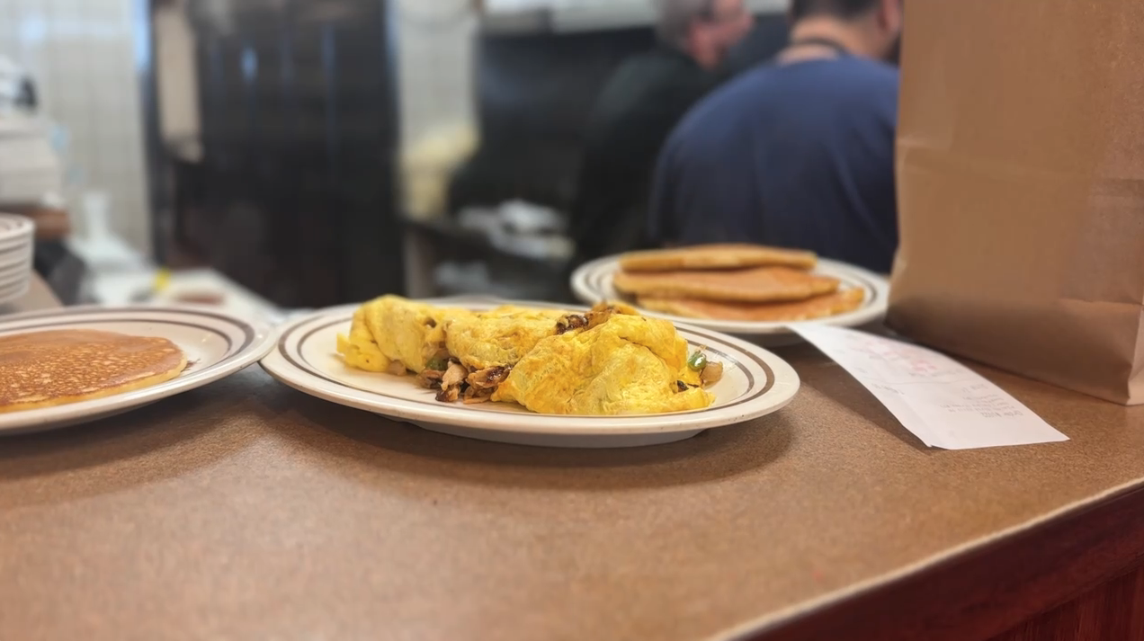 Screenshot 2025-01-14 at 6.13.31 PM.png