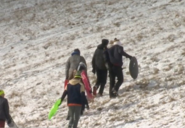 Snow day.PNG