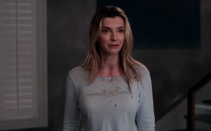 Screen Shot 2019-08-10 at 12.25.54 PM.png