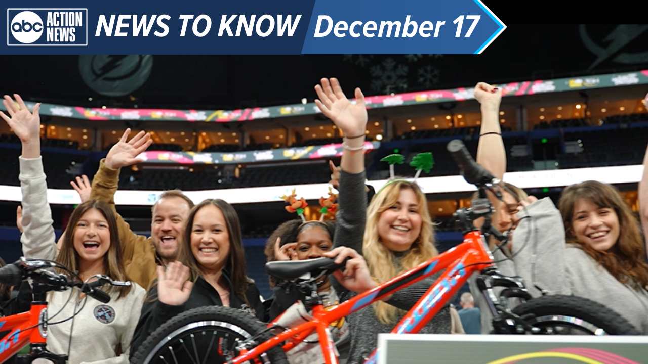 WHAT YOU NEED TO KNOW FOR (10).png