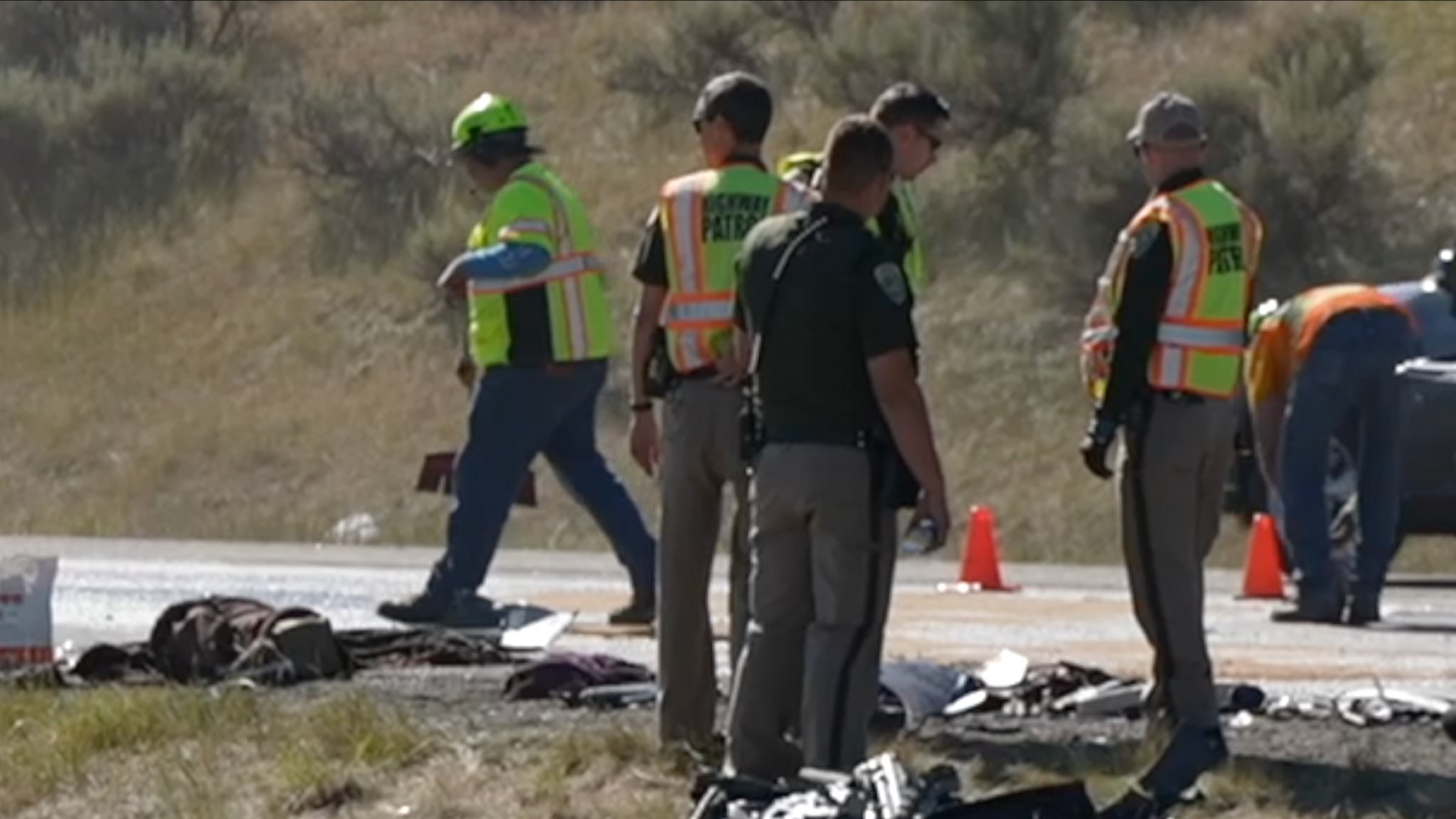 i90 crash 073124.jpg