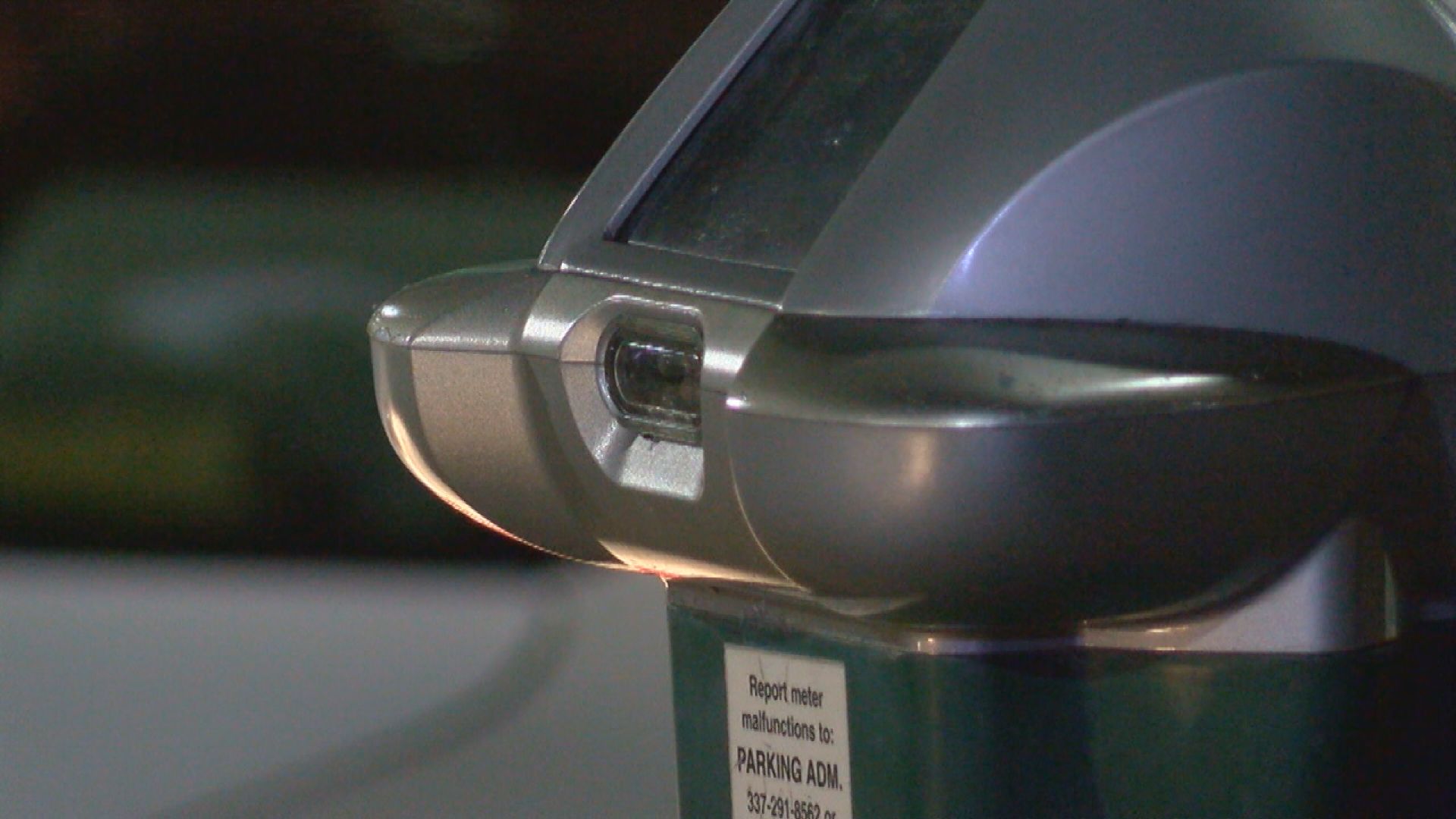 parking meter.jpg