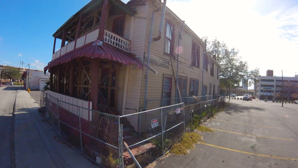 Jackson-House-Tampa.png