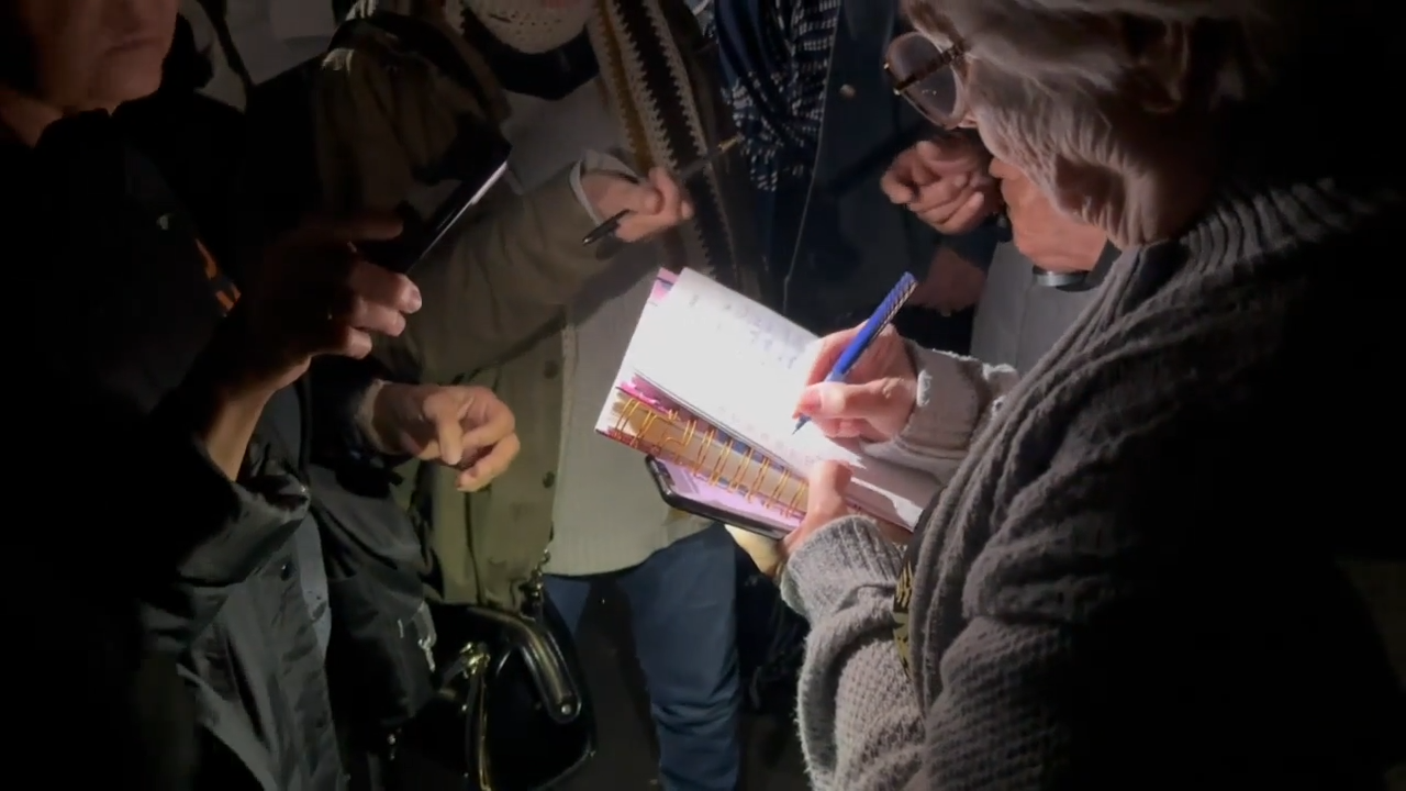 West valley condo residents at Bavington Court are fighting a proposed HOA fee increase to $490 monthly, nearly doubling current payments.