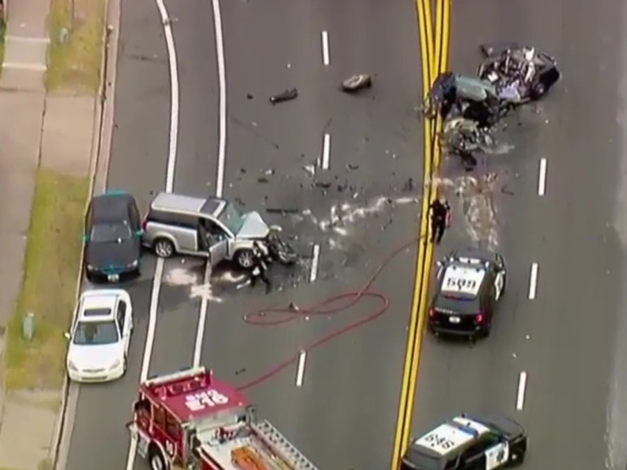 spring_valley_crash_aerial_060721.jpg
