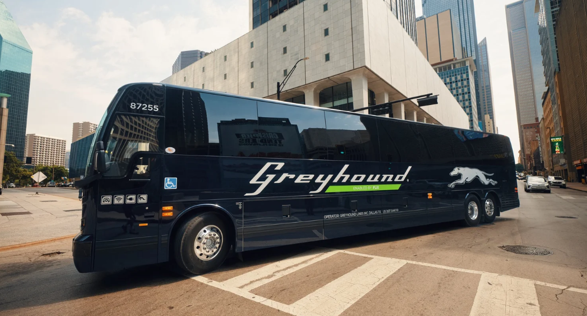 Screenshot 2026-03-16 214436.png