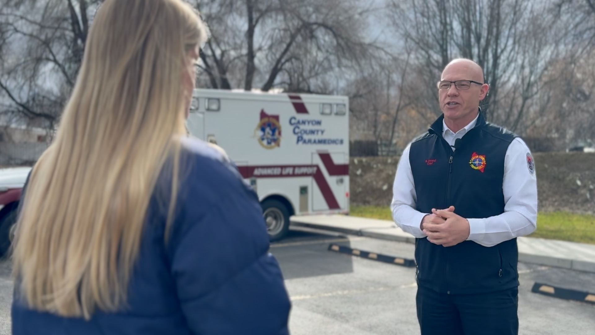 STOLEN AMBULANCE FOLO thumbnail.jpg