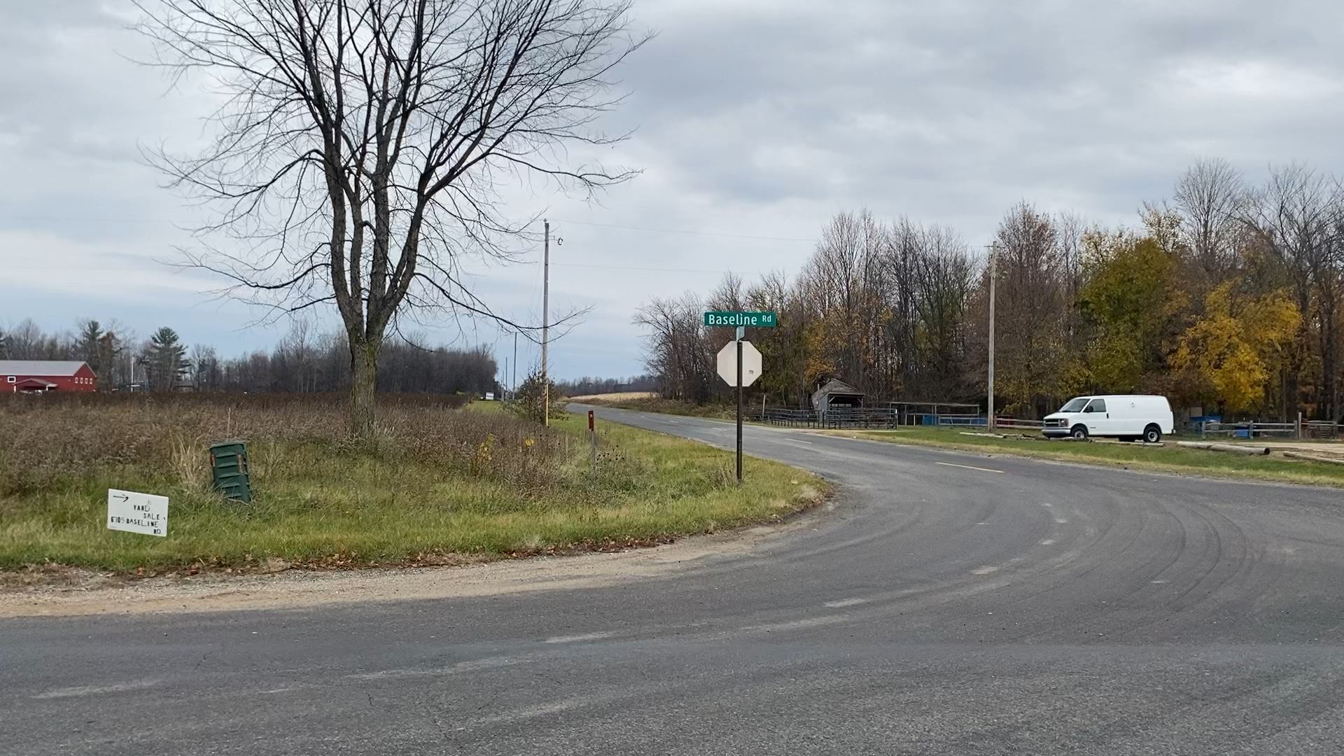 kalamazoo man found dead in field locator.jfif