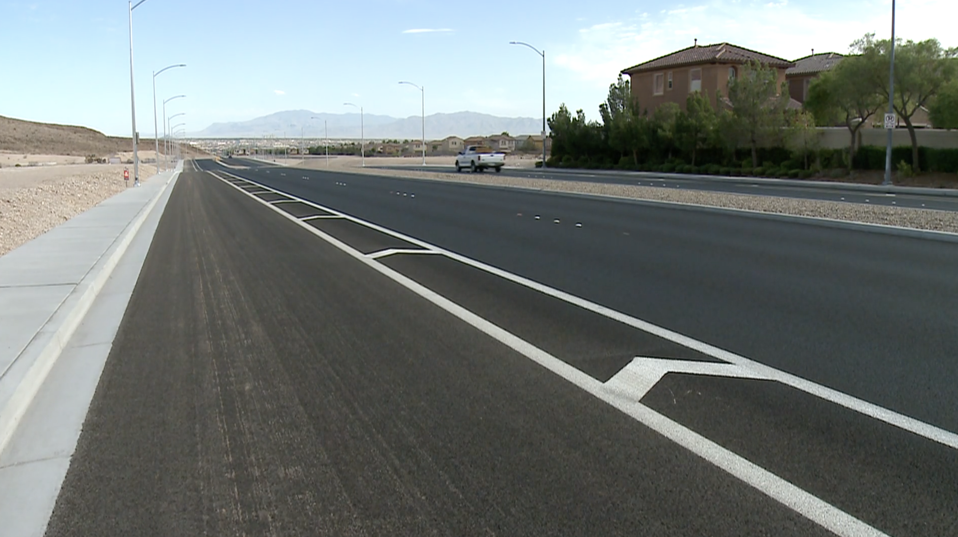 Fort Apache Project Concludes