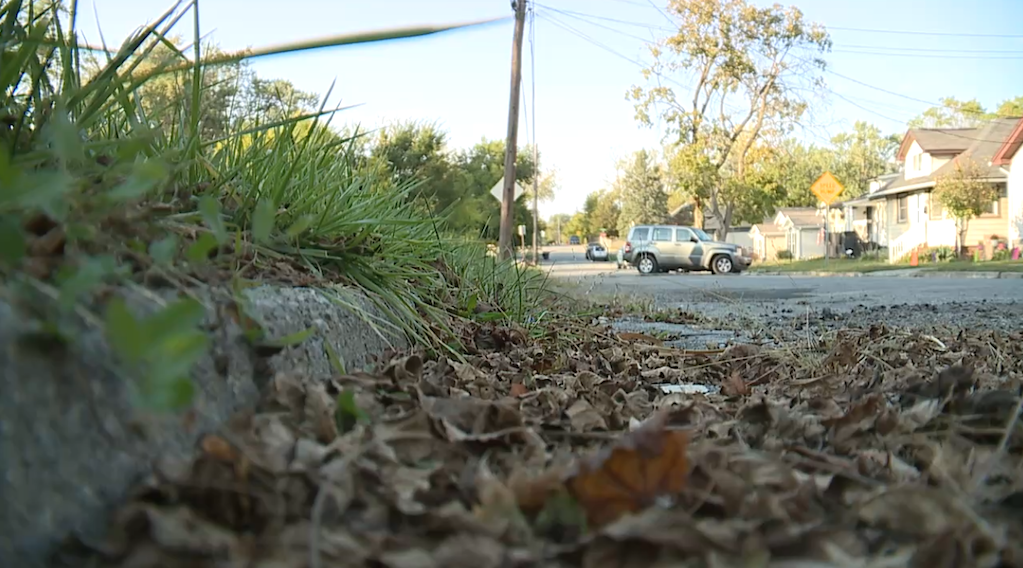 Screenshot 2025-10-03 at 10.43.26 PM.png