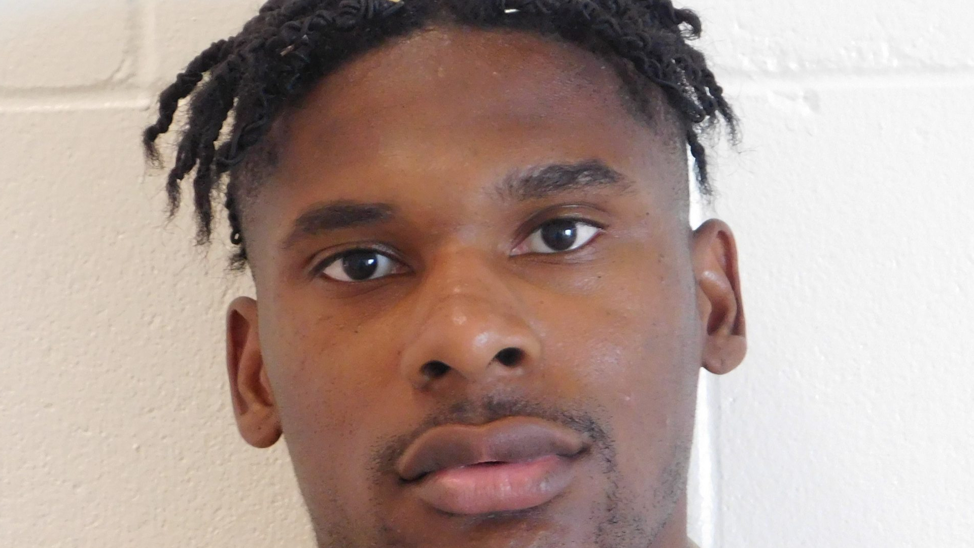 Davaughn Johnson.jpg