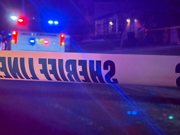 bloomingdale shooting.jpg