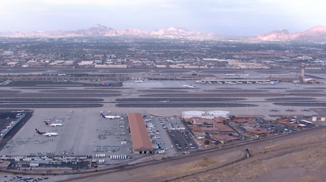 Sky Harbor generic.png